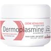 Boiron Dermoplasmine Crema Riparatrice 20g