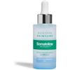 Somatoline Skinexpert Skincure Booster Antirughe Acido Ialuronico 2% Siero Viso Anti-età Acido Ialuronico 30ml