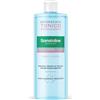 Somatoline Skinexpert Tonico Rivitalizzante Detergente Viso Tonificante Acido Ialuronico 400ml