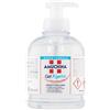 Amuchina Gel X-germ Igienizzante Mani 250ml