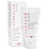 Cieffe Derma Hydralen Sun Crema Spf50+ 50ml