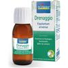 Boiron Drenaggio Equisetum Arvense Integratore Vie Urinarie 60ml
