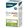 Osmobiotic Boiron Osmobiotic Flora Junior Integratore Probiotici 12 Stick