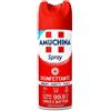 Amuchina Spray Disinfettante Ambienti E Superfici 400ml