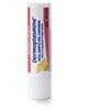 Boiron Dermoplasmine Stick Labbra Alla Calendula 4g