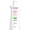 Saforelle Detergente Intimo Ultra Idratante 250ml