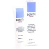 Cieffe Derma Acneffe Crema Anti Acne 50ml