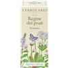 l'erbolario Regine dei prati acqua di profumo 50 ml
