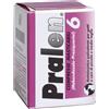 Pralen 70 Compresse