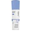 I.C.I.M. (BIONIKE) INTERNATION Defence Deo Vapo Active Deodorante 72 ore 100 ml