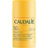 CAUDALIE ITALIA Srl Caudalie Vinosun Stick Invisibile ad Alta Protezione SPF50 - Protezione solare molto alta per zone sensibili - 15 g
