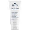 IST.GANASSINI SpA Rilastil Smagliature Crema - Per prevenire e contrastare le smagliature anche in gravidanza - Nuovo formula - 200 ml - Prezzo speciale