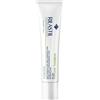 IST.GANASSINI SpA Rilastil Acnestil Attiva (+) SPF30 - Trattamento anti-imperfezioni e anti-segni - 40 ml