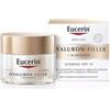 EUCERIN HYAL FILL ELASTIC GG