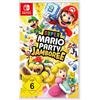 Nintendo of Europe GmbH Super Mario Party Jamboree