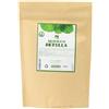Xylitolo Di Betulla 250 G g