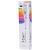 Roche Diagnostics SpA T-chek Termometro Digitale 1 pz