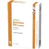 ProLon Nutrition Bar Cocco 12 Pc