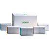 Prolon Kit Dieta Mima Digiuno Next Gen 1 Pc
