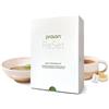 ProLon ReSet 2 12 Pc