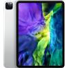Apple iPad Pro (2020) | 11.0 | 256 GB | argento