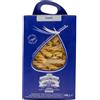 Benedetto Cavalieri Pasta Benedetto Cavalieri Fusilli Gr 500