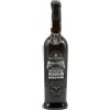 De Bartoli Marco Marsala Vergine Riserva Oro Superiore De Bartoli 1988
