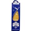 Benedetto Cavalieri Pasta Benedetto Cavalieri Linguine Gr 500