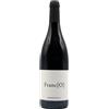 Cantine Ciolli Damiano Franc[o] Ciolli 2023