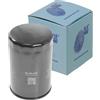 Blue Print BP ADV182108 Filtro Olio Seat Exeo 2009>