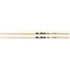 Vic Firth Bacchette American Jazz, 1, Punta in Legno