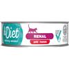 Hi Diet Cat Renal Lattina 85G MANZO