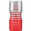 TENGA Masturbatore Dual Sensation