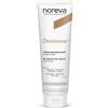 NOREVA ITALIA SRL Noreva Densidiane Crema Ridensificante Viso E Corpo 125 Ml