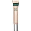 Somatoline Volume Effect Occhi E Labbra 15Ml