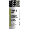 ANDERSON RESEARCH VITA-B FORTE 60 COMPRESSE