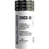 ANDERSON RESEARCH ZINCO-M 60 COMPRESSE