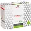 KEFORMA HYDRO FLEX COLLAGENE 10 MONODOSE DA 35 ML