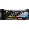 ANDERSON RESEARCH PROSHOCK 1 BARRETTA DA 60 GRAMMI Cioccolato Cocco