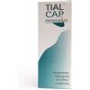 Perfarma Dp Tial Cap Shampoo Plus Antiforfora 150 Ml
