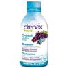 Drenax Forte Drenante Depurativo Circolazione Mirtillo Ed Uva 300 Ml