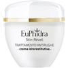 Euphidra Skin Reveil Crema Idrorestitutiva Trattamento Antirughe 40 Ml