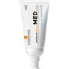 La Roche Posay Anthelios 100 KA+ Med Crema 50 ml