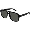 Gucci Occhiali da Sole Gucci GG1856S 001