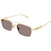 Gucci Occhiali da Sole Gucci GG1804S 003