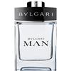 Bulgari Man Rain Essence Eau de Toilette spray 100 ml