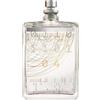 Escentric Molecules Molecule 04 Eau de Toilette Unisex 100 ml