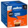 Lavazza A Modo Mio 54 Capsule Lavazza a Modo Mio* - Crema e Gusto Forte