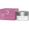 DERMATROPHINE PRO - Chrono Age - Crema viso ridensificante intensiva - Crema viso giorno antirughe e idratante all'acido ialuronico, Crema antirughe per viso, collo e décolleté