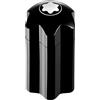 Montblanc EMBLEM edt vapo 100 ml